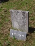 DSC00302, LYONS, SHEEHY.JPG